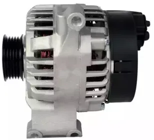 powermax-89213739